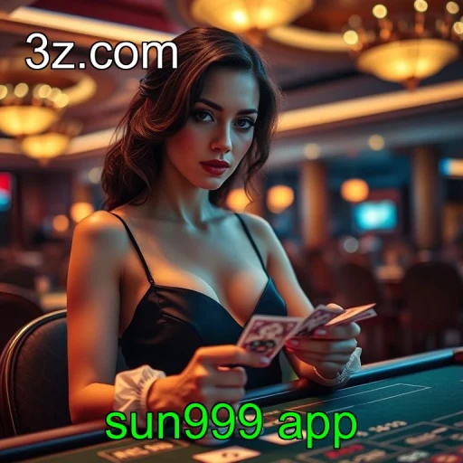 Encante-se com o Casino do sun999 app em Grande Estilo