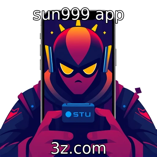 Indústria de eSports e seu crescimento acelerado