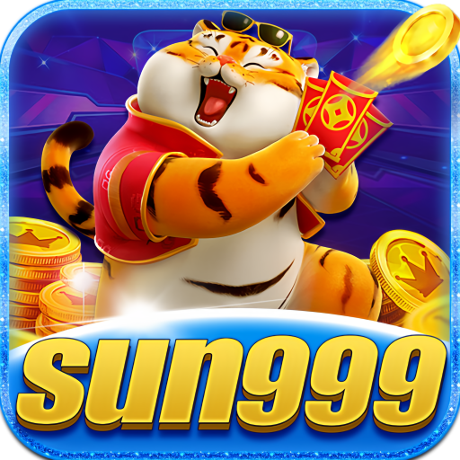 sun999 app