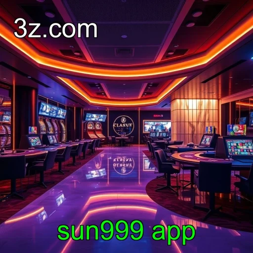 sun999 app Ofertas