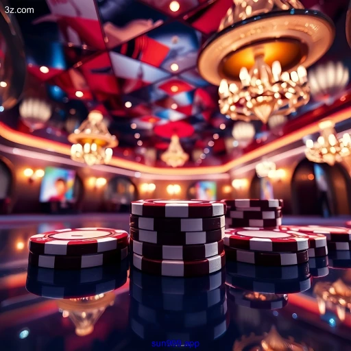 sun999 app Promoções