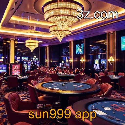 sun999 app Jogos de Mesa